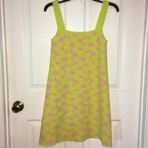 Zara Dress Size Small